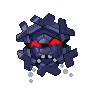 Shadow Cryogonal